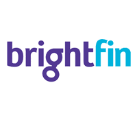 brightfin-logo