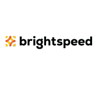brightspeed-01