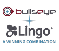 bullseye_lingo