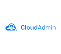 cloudadmin-logo