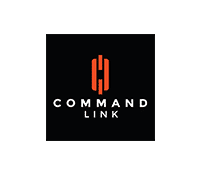 commandLink-2