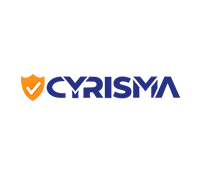 cyrisma-1