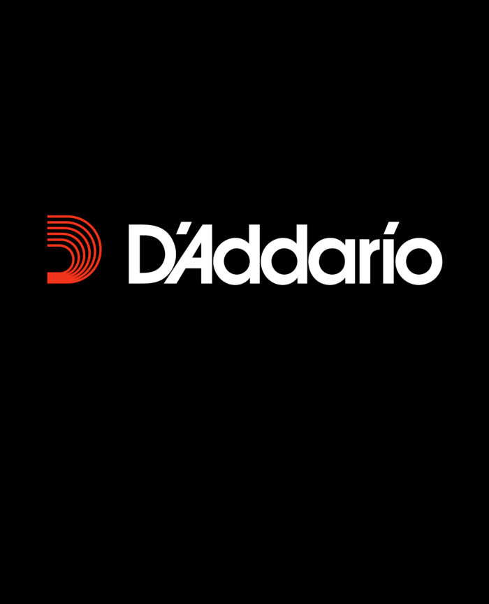 daddario-case-study