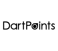 dart-points-01