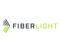 fiberlight