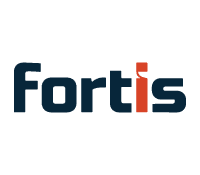 fortis-01