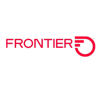 frontier-01