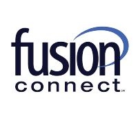 fusion-logo-01