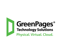 green-pages