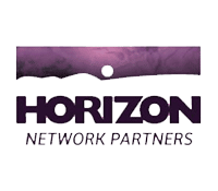 horizon-network-partners