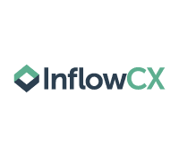 inflow-logo-01