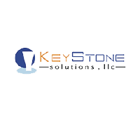keystone-solutions-01-1