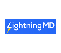 lightning-MD