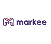 markee-logo-01