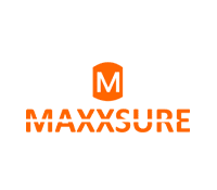 maxxsure
