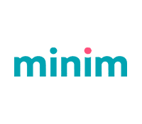 minim-logo-colorful-01