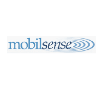 mobilesense-01