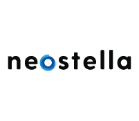neostella-01