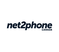 net2phone(1)