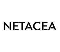 netacea-logo-01