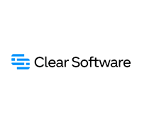 new-clear-software