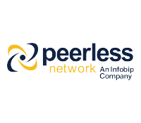 peerless-network