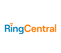 ring-central