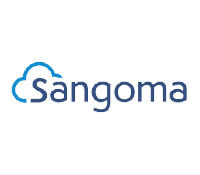 sangoma-01