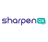 sharpen-cx-1-01
