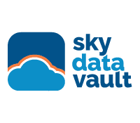 sky-data-vault-logo-01-01
