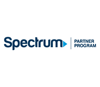 spectrum-4