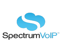 spectrum_voip-01