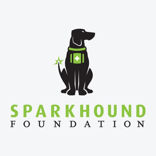 spk_spk foundation stacked-01-2