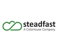 steadfast-4