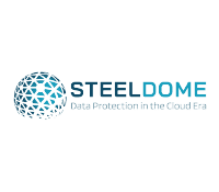 steeldome-01