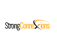 strong-connections