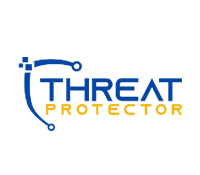 threat-protector