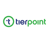tierpoint-01