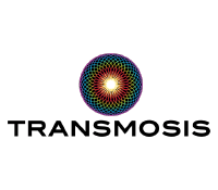 transmosis-01