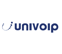 univoip-01-1