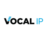 vocal-ip-logo-01