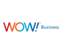 wow-business-logo-01