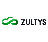 zultys-01