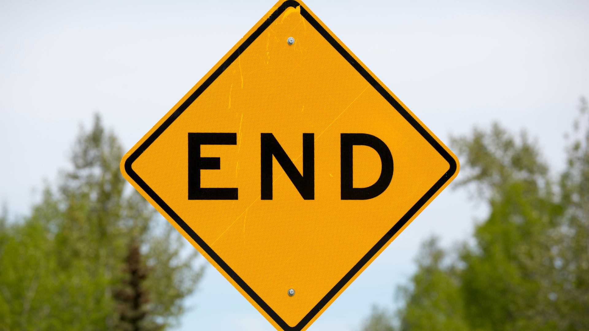 End of the line SQL 2008  -  Closing the Door for SQL Server 2008
