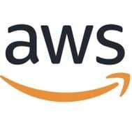 AWS Cloud