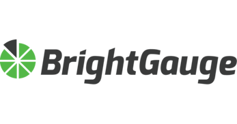 BrightGauge