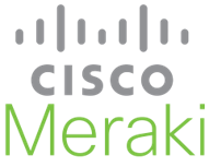 Cisco Meraki