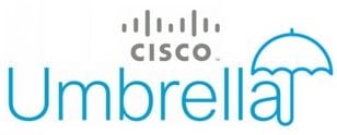 Cisco Umbrella