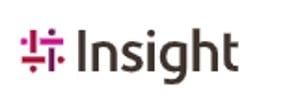 Insight Partner Logo