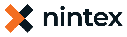 Nintex